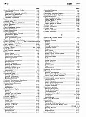 15 1948 Buick Shop Manual - Index-002-002.jpg